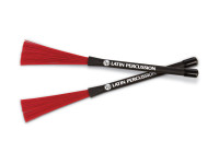 LP CCB Cajon Brushes LP CCB Cajon Brushes